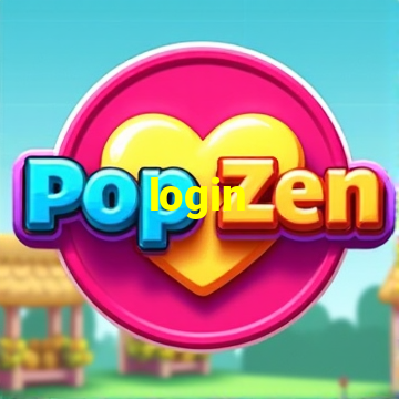 login portão de casa