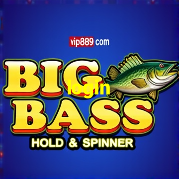 login Jogo de jackpot dando dinheiro